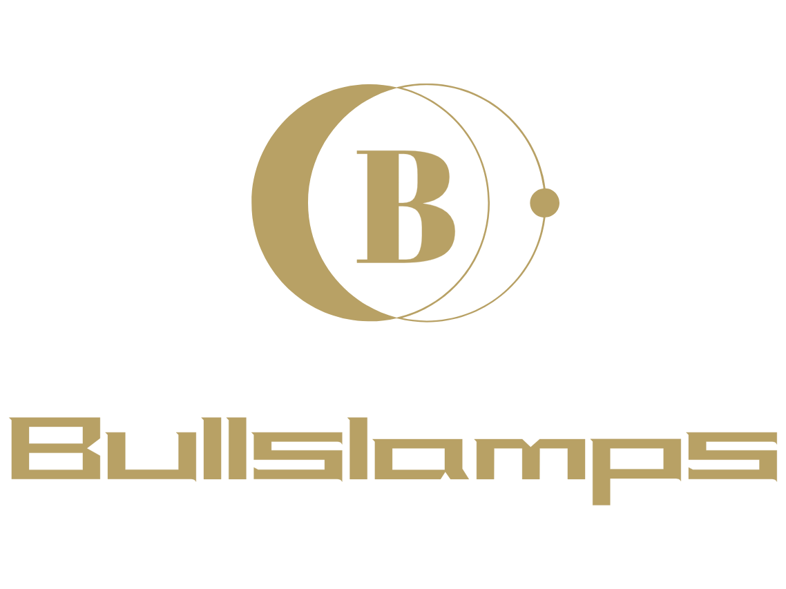 Bullslamps