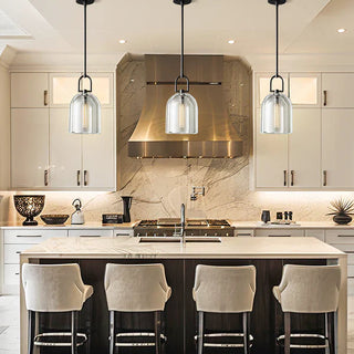 Pendant Light