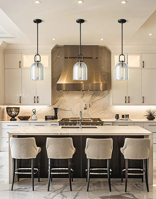 Pendant Light