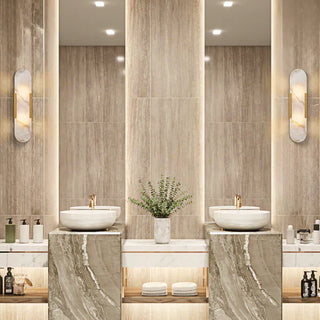 Wall Sconce
