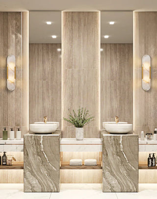 Wall Sconce
