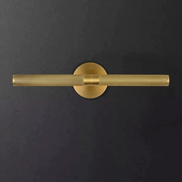 Amti Gallery Light