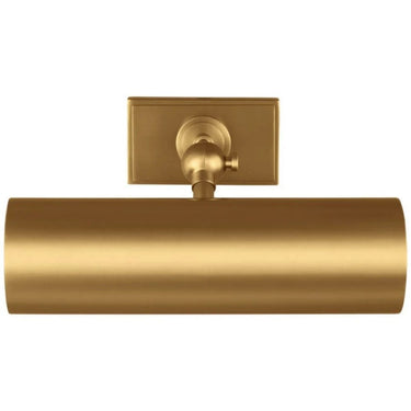 Honour Picture Light（Designer Recommended）