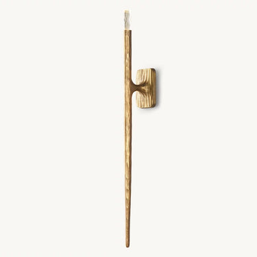 Thadrian Grand Sconce