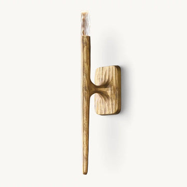 Thadrian Sconce