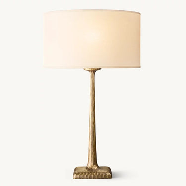 Thadrian Table Lamp
